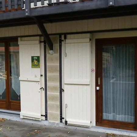 Apartment Moderne Et Accessible Avec Wi-fi Et Parking Pres De Paris - Fr-1-649-117 *